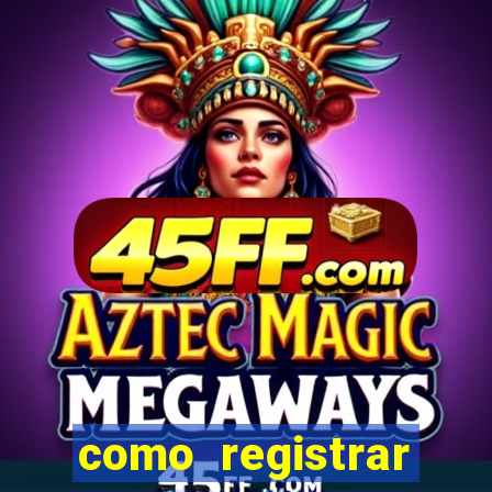 como registrar dispositivo na 5588bet